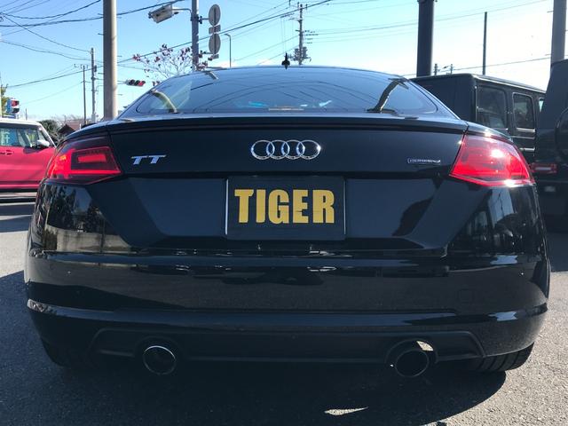 �����ɂĂ�����ꍇ�A���`�ύX�ゲ����܂Ŕ[�Ԓv���܂���i������p�͕ʓr�L���ƂȂ�܂��j