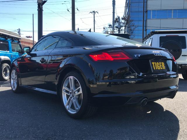 ��]�i���o�[��{�f�B�[�R�[�e�B���O�������Ă���܂��̂ł��C�y�ɂ����k�����������i�ʓr��p��������܂��j