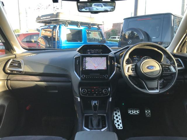 ���O�����ɔ����Y��ȏ�Ԃł���