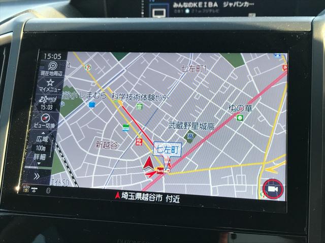 �֗��ȏ����i�r���t���Ă���܂���