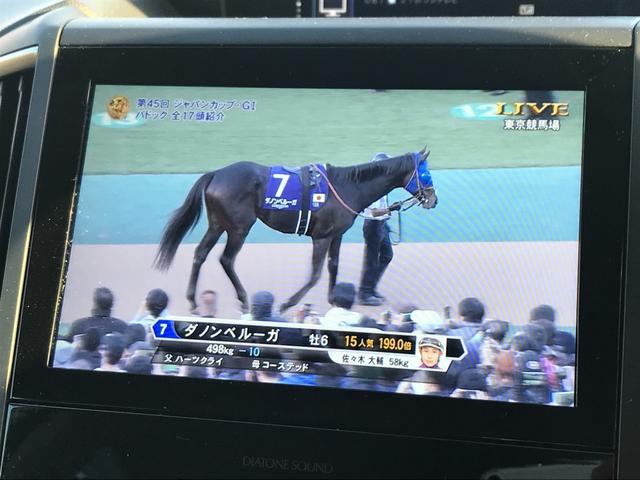 �t���Z�O�s�u�������\�ł���