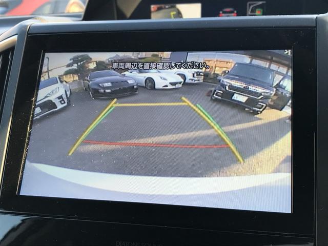 �o�b�N�J�������t���Ă���̂ŋ����ꏊ�ł̒��Ԃ����S�ł���