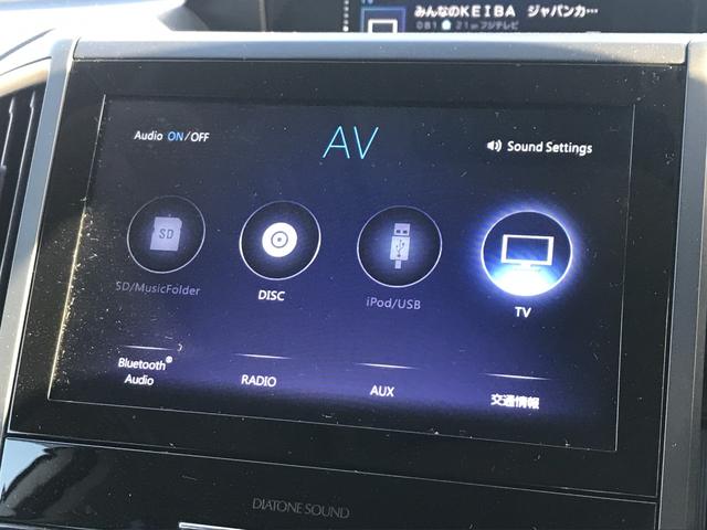 ���̑��̋@�\����Ϗ[�����Ă���܂���