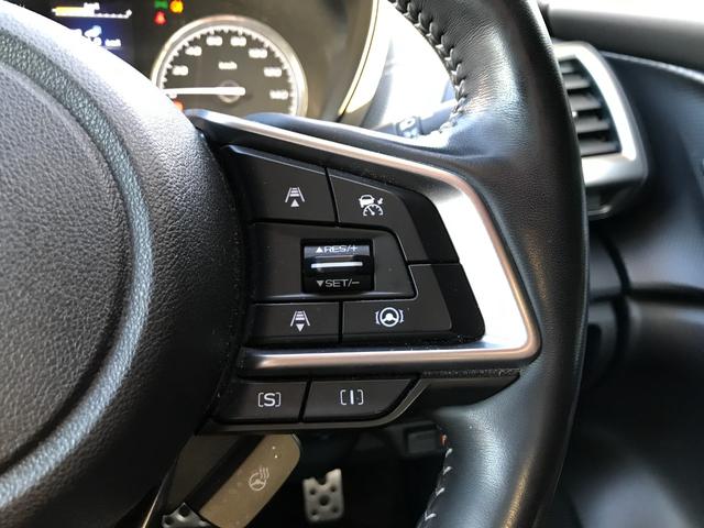 �A�_�v�e�B�u�N���[�Y�R���g���[�������Ă���̂ō������H�Ⓑ�����^�]���y�X�ł���