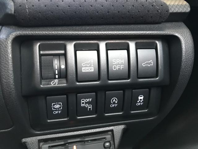 �d�����A�Q�[�g��u���C���h�X�|�b�g���j�^�[���A�������[����