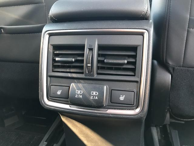 ��Ȃ̃V�[�g�q�[�^�[���A���K�Ɉړ��ł��鑕�����[����