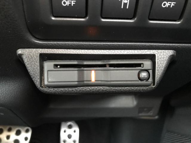 �������H�ŕ֗��Ȃd�s�b�����ԁ�