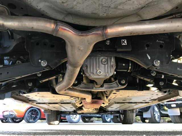 �����̓T�r�����Ȃ������Y��ȏ�Ԃł���