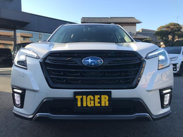 �X���[�Y�ɂ��ē����邽�ߌ��Ԋm�F������]�̍ۂ͎��O�ɂ��\��𒸂���Ə�����܂���