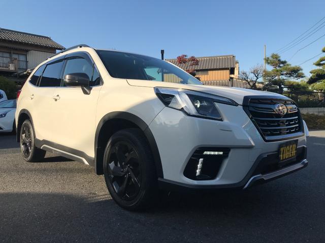 �����s�v�Ń��[���ł̂��w�����\�ł��􉼐R���������ł��܂��̂ł��C�y�ɂ��⍇���������I�I