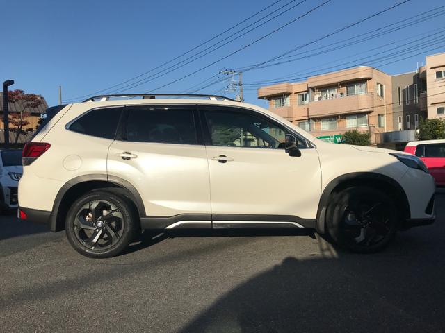 ���Ԃł��z���̍ۂ͊O�����h�b���T���I�d�Ԃ̏ꍇ�͓����X�J�C�c���[���C���V�z�J�w�^�i�q���������z�J�w���Ŋ��ő��}������܂��I