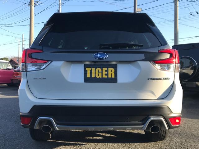 �����ɂĂ�����ꍇ�A���`�ύX�ゲ����܂Ŕ[�Ԓv���܂���i������p�͕ʓr�L���ƂȂ�܂��j