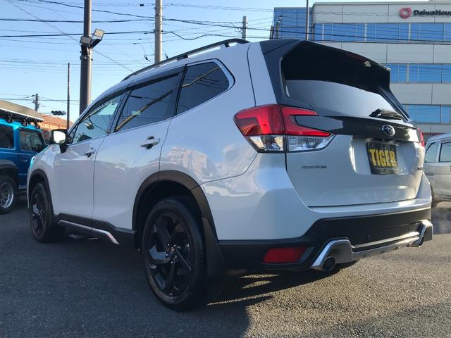 ��]�i���o�[��{�f�B�[�R�[�e�B���O�������Ă���܂��̂ł��C�y�ɂ����k�����������i�ʓr��p��������܂��j