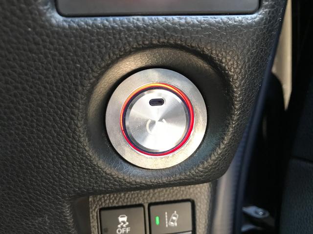 Ｎ－ＢＯＸカスタム Ｇ・Ｌホンダセンシング　純正９インチナビ　両側パワースライドドア　フルセグＴＶ　バックカメラ　スマートキー　衝突軽減ブレーキ　レーンキープアシスト　アダプティブクルーズコントロール　ＥＴＣ（7枚目）