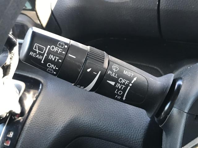 Ｎ－ＢＯＸカスタム Ｇ・Ｌホンダセンシング　純正９インチナビ　両側パワースライドドア　フルセグＴＶ　バックカメラ　スマートキー　衝突軽減ブレーキ　レーンキープアシスト　アダプティブクルーズコントロール　ＥＴＣ（23枚目）