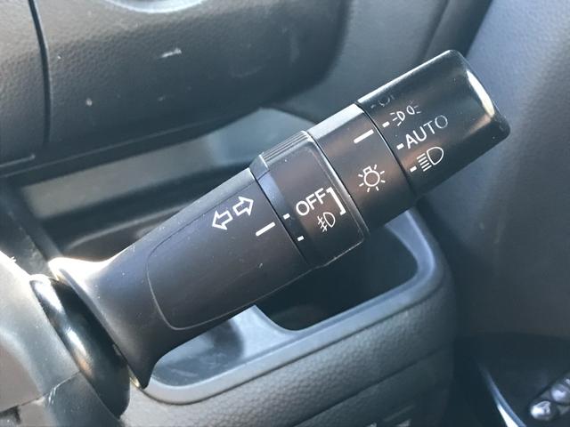 Ｎ－ＢＯＸカスタム Ｇ・Ｌホンダセンシング　純正９インチナビ　両側パワースライドドア　フルセグＴＶ　バックカメラ　スマートキー　衝突軽減ブレーキ　レーンキープアシスト　アダプティブクルーズコントロール　ＥＴＣ（24枚目）