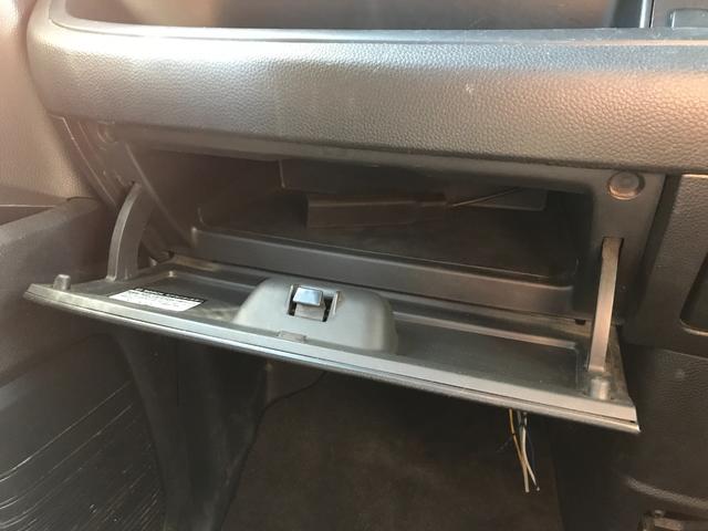 Ｎ－ＢＯＸカスタム Ｇ・Ｌホンダセンシング　純正９インチナビ　両側パワースライドドア　フルセグＴＶ　バックカメラ　スマートキー　衝突軽減ブレーキ　レーンキープアシスト　アダプティブクルーズコントロール　ＥＴＣ（37枚目）