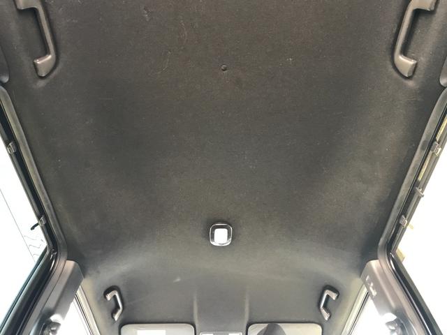 Ｎ－ＢＯＸカスタム Ｇ・Ｌホンダセンシング　純正９インチナビ　両側パワースライドドア　フルセグＴＶ　バックカメラ　スマートキー　衝突軽減ブレーキ　レーンキープアシスト　アダプティブクルーズコントロール　ＥＴＣ（40枚目）