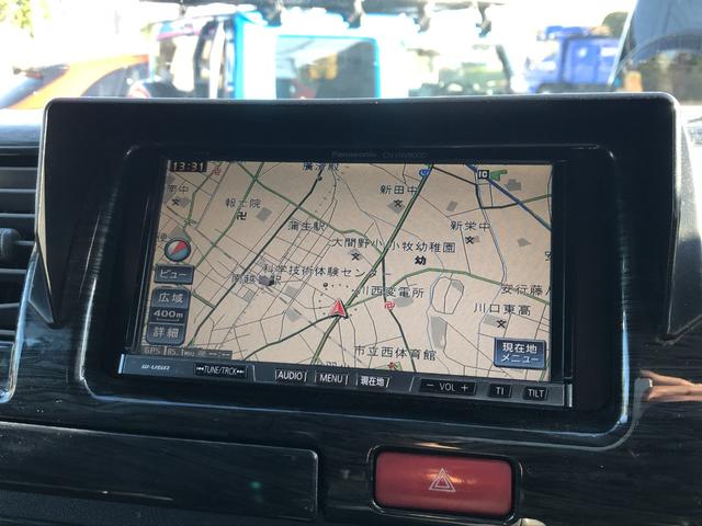 ���O�����ɏ����̎g�p��������܂�