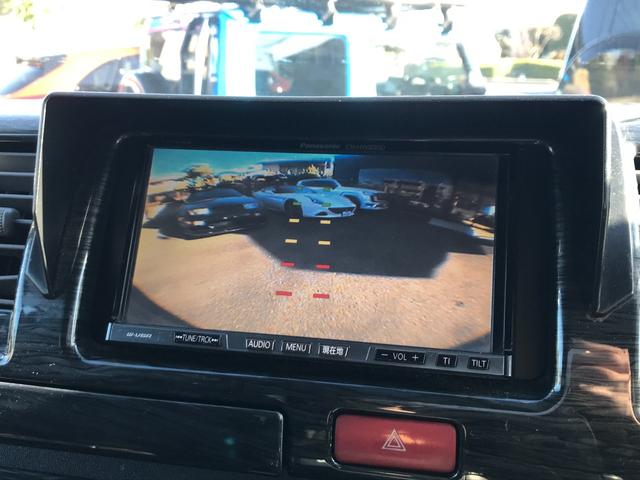 �o�b�N�J�������t���Ă���̂ŋ����ꏊ�ł̒��Ԃ����S�ł���