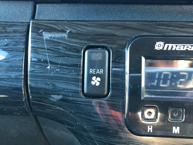 ���A�N�[���[���q�[�^�[�����Ă���̂Ō�Ȃ����K�ł�