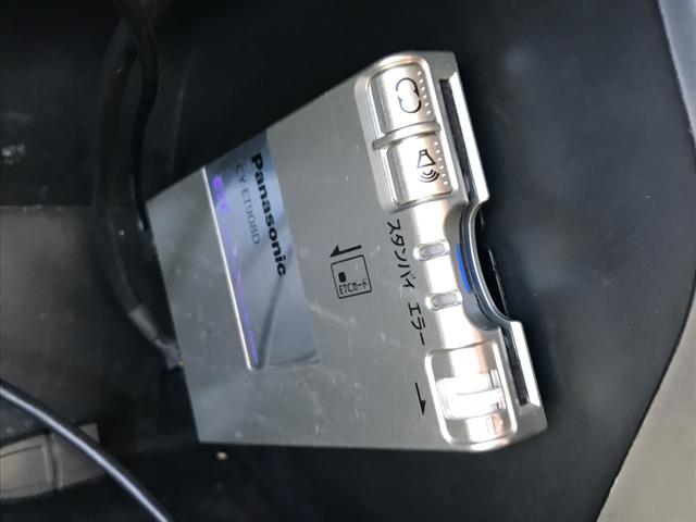 �������H�ŕ֗��Ȃd�s�b�����ԁ�