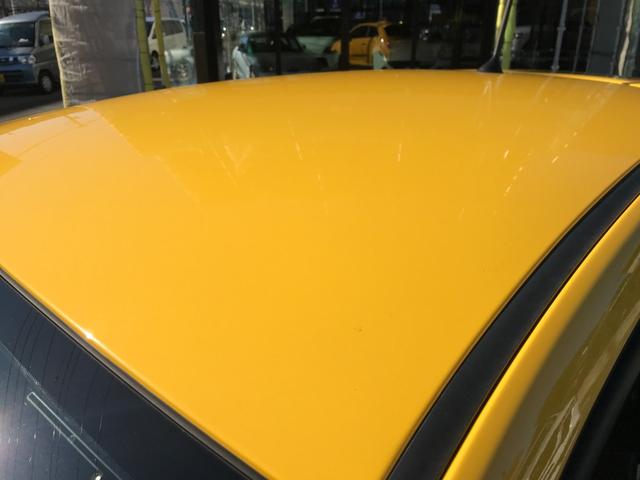 アバルト５９５ コンペティツィオーネ　１８０馬力　ナビフルセグ　ＥＴＣ　ハイパフォーマンスエキゾーストシステム　Ｂｒｅｍｂｏ製レッドキャリパー　カーボン加飾付革アルカンターラステアリング　Ｓａｂｅｌｔ製革アルカンターラシート　キセノン（46枚目）