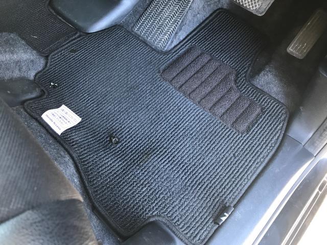 Ｎ－ＢＯＸ＋カスタム Ｇ・ターボＬパッケージ　両側パワスラ　純正ナビ　フルセグＴＶ　ハーフレザーシート　スマートキー　社外１４インチアルミホイール（28枚目）