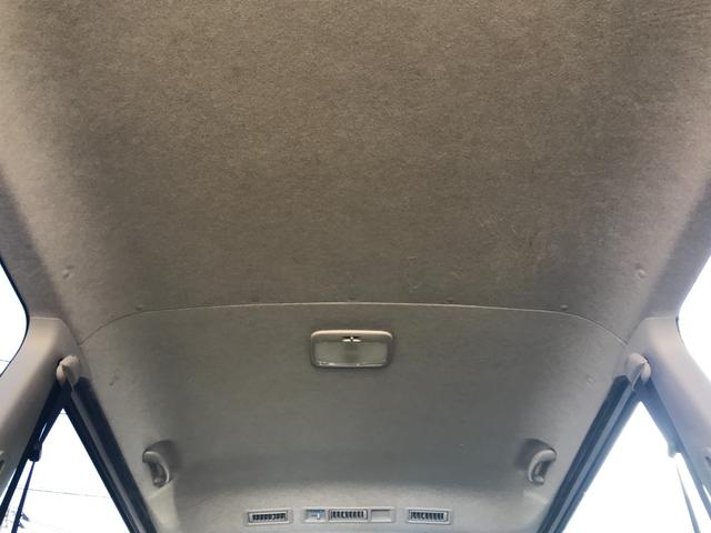 ハイエースバン スーパーＧＬ　ダークプライム　４ＷＤ　ワンオーナー　両側パワースライドドア　セーフティセンス　社外ナビ　バックカメラ　フルセグＴＶ　ハーフレザーシート　プッシュスタート付スマートキー　ＬＥＤヘッドライト　ＥＴＣ（52枚目）