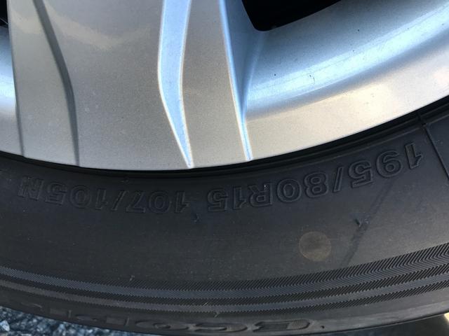 ハイエースバン スーパーＧＬ　ダークプライム　４ＷＤ　ワンオーナー　両側パワースライドドア　セーフティセンス　社外ナビ　バックカメラ　フルセグＴＶ　ハーフレザーシート　プッシュスタート付スマートキー　ＬＥＤヘッドライト　ＥＴＣ（68枚目）