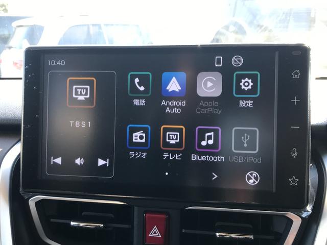ムーヴ ＲＳ　ワンオーナー　両側パワースライドドア　純正ディスプレイオーディオ　フルセグＴＶ　ＡｐｐｌｅＣａｒＰｌａｙ・ＡｎｄｏｒｏｉｄＡｕｔｏ　アダプティブクルコン　衝突軽減　障害物センサー　バックカメラ（4枚目）
