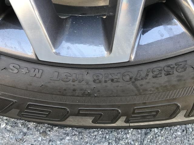 ジープ・ラングラーアンリミテッド サハラ　ＭＣ後モデル　ワンオーナー　純正ナビ　フロントリアカメラ　レザーシート　シートヒーター　ステアリングヒーター　衝突軽減ブレーキ　アダプティブクルコン（68枚目）