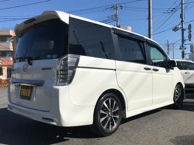 �g�Q�U�N���X�e�b�v���S���X�p�[�_�y�N�[���X�s���b�g�����ɂ��܂��������Ѝ݌ɂ͑S���ɔ̔��\�ł��I�I���Z���������̕��������S����������