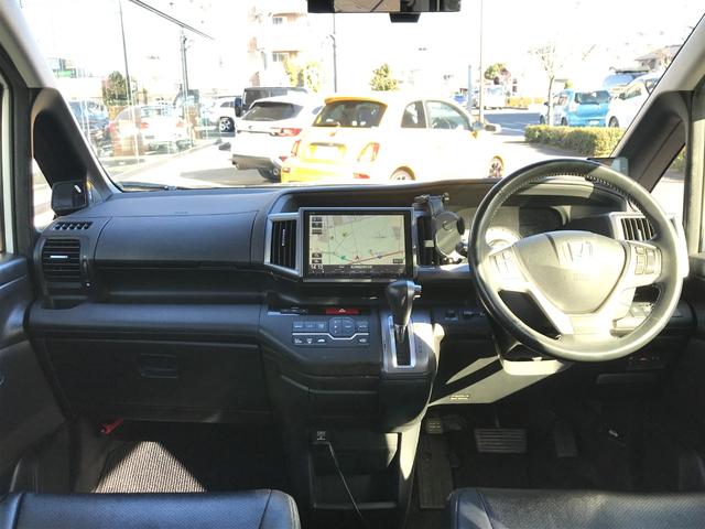 ���O�����Ɏg�p���͂���܂�����r�I�Y��ȏ�Ԃł���