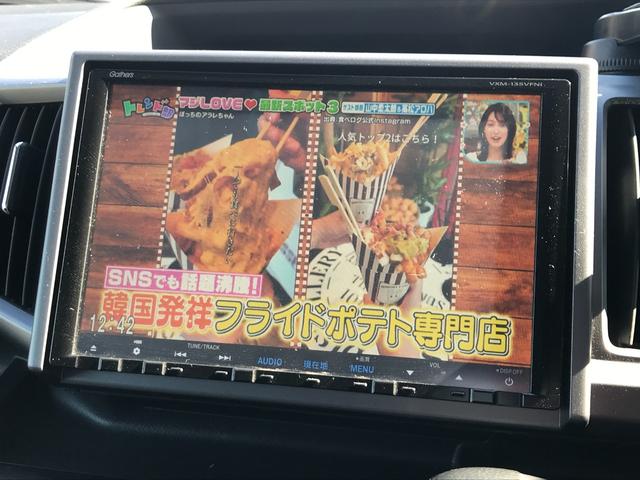 �t���Z�O�s�u�����s�����f��܂���