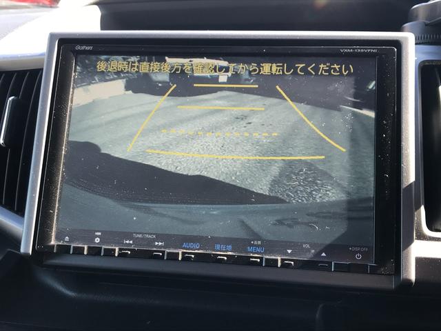 �o�b�N�J�������t���Ă���̂ŋ����ꏊ�ł̒��Ԃ����S�ł���