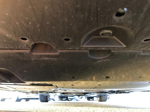 プリウス Ａ　純正９インチナビ　フルセグＴＶ　バックカメラ　トヨタセーフティセンス　純正ドラレコ　ブラインドスポットモニター　ヘッドアップディスプレイ　パーキングサポートブレーキ　ＬＥＤヘッドライト　スマートキー（64枚目）