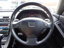 HONDA NSX