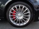 MERCEDES AMG S-CLASS
