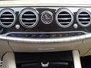 MERCEDES AMG S-CLASS