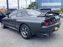 Ｈ２年式Ｒ３２ＧＴ－Ｒニスモ　　が入庫しました☆弊社在庫は全国に販売可能です！！お住いが遠方の方もご安心ください♪
