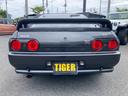 ＧＴ－Ｒニスモ　５００台限定　１６インチ純正ＡＷ　ＨＫＳ車高調　ニスモタワーバー　ｔａｎａｂｅリアタワーバー　社外キャタライザー　記録簿　ＩＭＰＵＬ３００キロメーター　ニスモ専用エアロ　チビスポ　社外ステアリング（11枚目）