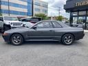 ＧＴ－Ｒニスモ　５００台限定　１６インチ純正ＡＷ　ＨＫＳ車高調　ニスモタワーバー　ｔａｎａｂｅリアタワーバー　社外キャタライザー　記録簿　ＩＭＰＵＬ３００キロメーター　ニスモ専用エアロ　チビスポ　社外ステアリング（13枚目）
