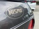 ＧＴ－Ｒニスモ　５００台限定　１６インチ純正ＡＷ　ＨＫＳ車高調　ニスモタワーバー　ｔａｎａｂｅリアタワーバー　社外キャタライザー　記録簿　ＩＭＰＵＬ３００キロメーター　ニスモ専用エアロ　チビスポ　社外ステアリング（17枚目）