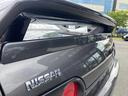 ＧＴ－Ｒニスモ　５００台限定　１６インチ純正ＡＷ　ＨＫＳ車高調　ニスモタワーバー　ｔａｎａｂｅリアタワーバー　社外キャタライザー　記録簿　ＩＭＰＵＬ３００キロメーター　ニスモ専用エアロ　チビスポ　社外ステアリング（19枚目）