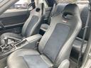 ＧＴ－Ｒニスモ　５００台限定　１６インチ純正ＡＷ　ＨＫＳ車高調　ニスモタワーバー　ｔａｎａｂｅリアタワーバー　社外キャタライザー　記録簿　ＩＭＰＵＬ３００キロメーター　ニスモ専用エアロ　チビスポ　社外ステアリング（35枚目）