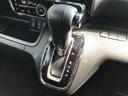 Ｌターボ　ワンオーナー　両側パワスラ　アダプティブクルーズコントロール　衝突軽減ブレーキ　車線維持支援システム　パーキングセンサー　純正ナビ　フルセグ　バックカメラ　スマートキー　ハーフレザー　シートヒーター（33枚目）