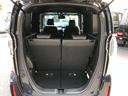 Ｌターボ　ワンオーナー　両側パワスラ　アダプティブクルーズコントロール　衝突軽減ブレーキ　車線維持支援システム　パーキングセンサー　純正ナビ　フルセグ　バックカメラ　スマートキー　ハーフレザー　シートヒーター（46枚目）