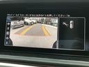 アクティブパーキングアシスト☆狭い場所等の駐車時に便利です!