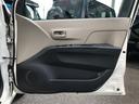 運転席ドアは非常に綺麗な状態です☆